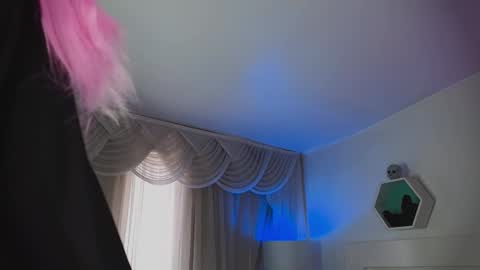 Farah online show from October 20, 12:10 pm