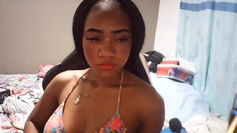 farianna_hot online show from May 26, 2:39 am