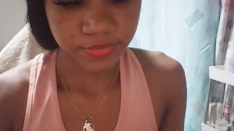 farianna_hot online show from May 19, 3:13 am