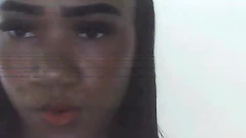farianna_hot online show from May 3, 11:00 pm