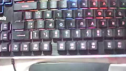 farianna_hot online show from May 23, 10:50 pm