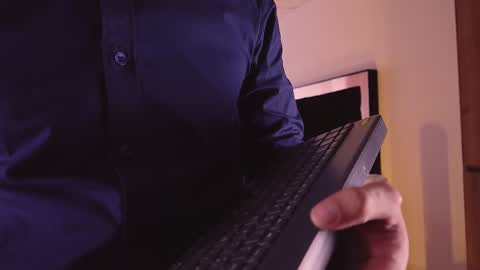 farid_jake_ online show from October 2, 8:18 pm