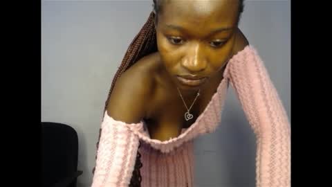 fariha online show from February 2, 6:32 am