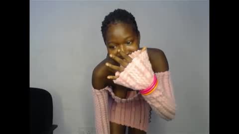 fariha online show from February 3, 6:40 am