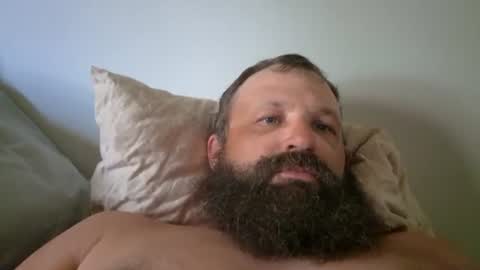 Farm2boy online show from July 22, 11:40 pm