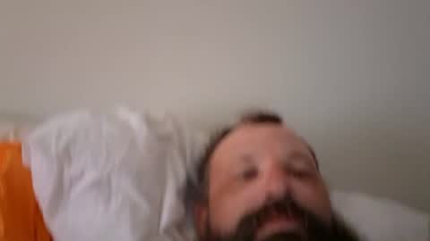 Farm2boy online show from July 14, 4:12 pm
