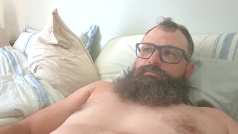 Farm2boy online show from June 19, 4:13 pm