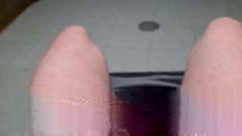 farmalllover online show from April 5, 12:35 pm