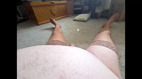 farmalllover online show from March 25, 6:36 pm