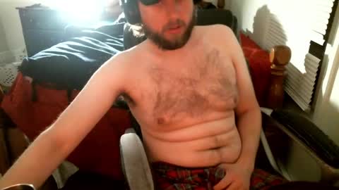 farmboy2398 online show from May 10, 3:02 am