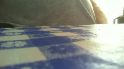 Farmer online show from December 14, 12:44 pm