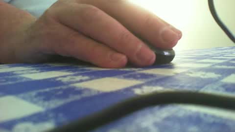 Farmer online show from December 16, 4:41 am