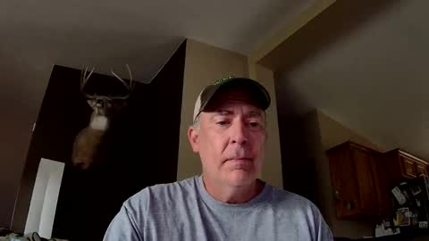 farmerguy33 online show from June 8, 2:07 pm