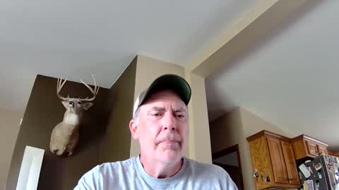 farmerguy33 online show from May 22, 6:47 pm