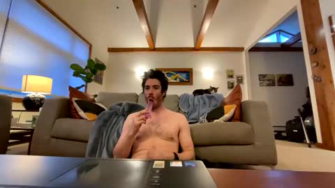 farmersean1 online show from January 13, 9:33 pm