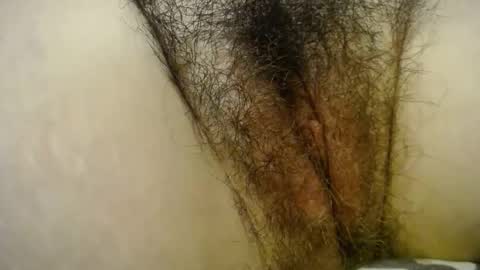 Farrah online show from February 14, 7:49 pm