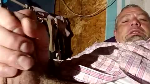 farrisshane1985 online show from March 7, 1:22 pm