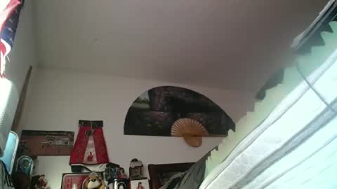 fastball15400 online show from February 24, 10:47 pm