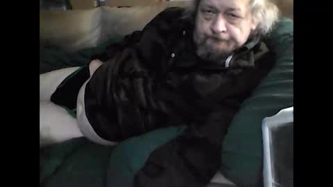 HoneyCumJuice4U online show from November 14, 2:25 am