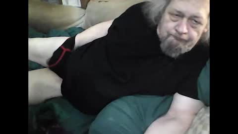 HoneyCumJuice4U online show from April 3, 4:03 pm