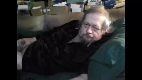 HoneyCumJuice4U online show from October 28, 4:35 am