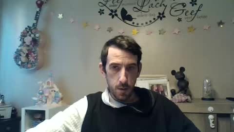 Fastlife online show from March 9, 7:57 am