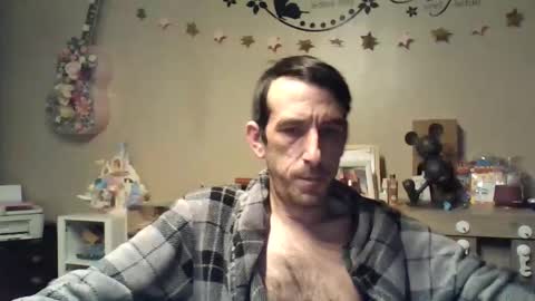 Fastlife online show from February 22, 6:39 am