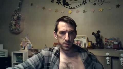 Fastlife online show from February 8, 5:55 am