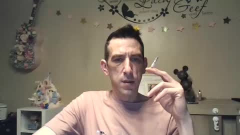 Fastlife online show from March 27, 2:39 am