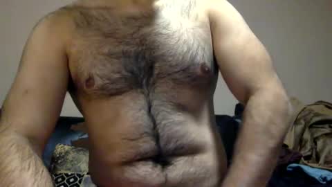 FastStr0ker10 online show from December 4, 7:41 am