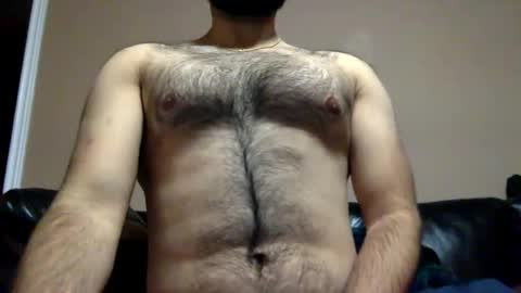 FastStr0ker10 online show from December 3, 6:47 am