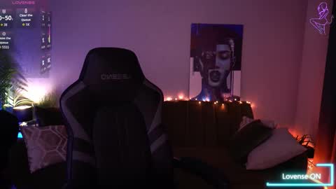 Nellie online show from March 29, 8:54 pm