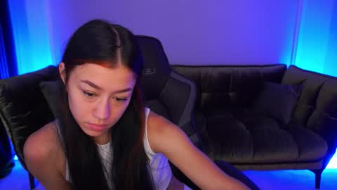 Nellie online show from October 29, 10:10 pm