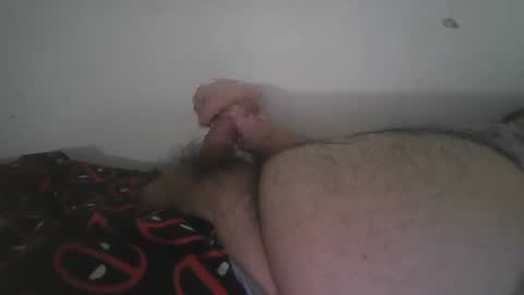 fatalislord4 online show from February 10, 12:30 am