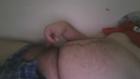 fatalislord4 online show from January 2, 7:07 pm