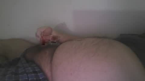 fatalislord4 online show from March 8, 11:49 pm