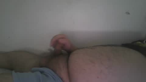 fatalislord4 online show from January 12, 11:36 pm