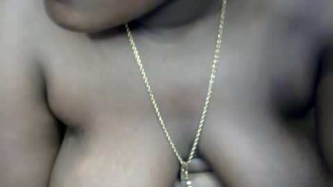 fatasspussy67 online show from July 2, 3:23 am