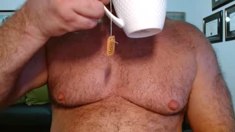 fatboys8705 online show from January 18, 11:47 pm