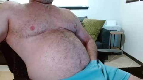 fatboys8705 online show from February 5, 2:53 pm