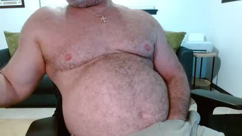 fatboys8705 online show from February 14, 11:13 am