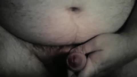 fatcock0703 online show from April 19, 3:40 am