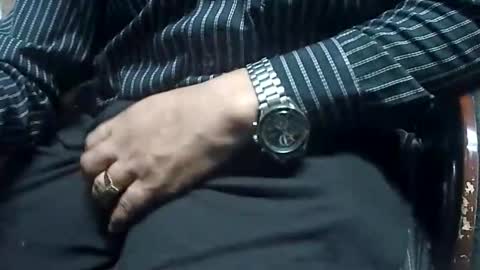 Snapshot of fatcock2026 chatting on October 24, 11:33 am sexlover online show from October 24, 11:33 am