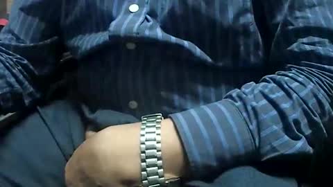 Snapshot of fatcock2026 chatting on September 18, 11:14 am sexlover online show from September 18, 11:14 am