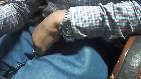 Snapshot of fatcock2026 chatting on September 13, 9:56 am sexlover online show from September 13, 9:56 am