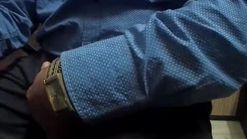 Snapshot of fatcock2026 chatting on October 9, 10:10 am sexlover online show from October 9, 10:10 am