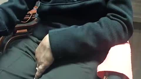 sexlover online show from November 19, 11:09 am