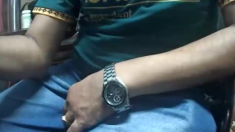 Snapshot of fatcock2026 chatting on September 30, 10:15 am sexlover online show from September 30, 10:15 am