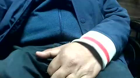 sexlover online show from January 8, 11:38 am