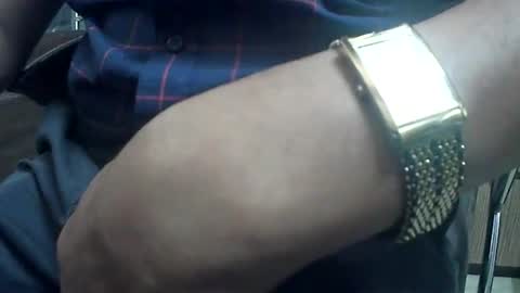 Snapshot of fatcock2026 chatting on October 15, 7:21 am sexlover online show from October 15, 7:21 am